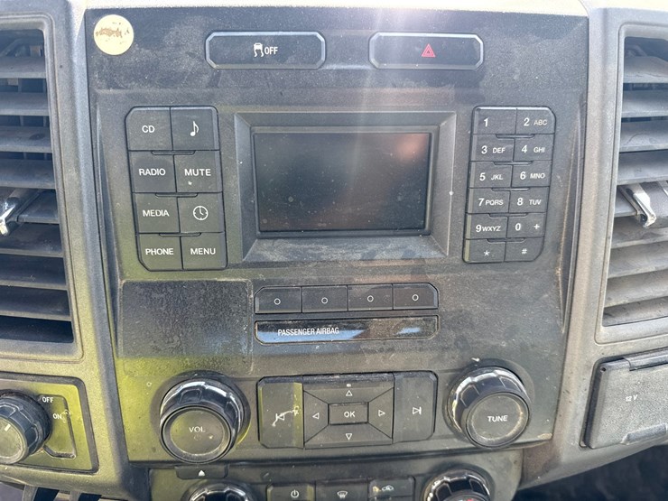 2017-ford-f250-image-51