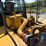 caterpillar-980g-image-78
