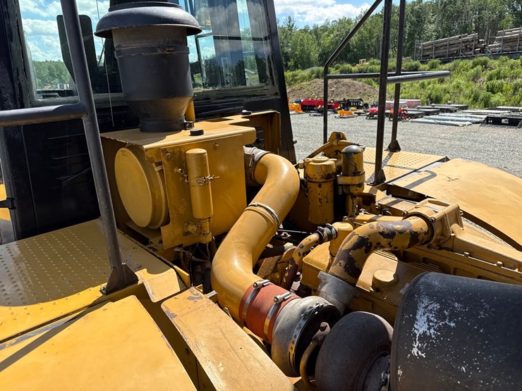 caterpillar-980g-image-78