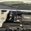 2015-chevrolet-express-3500-image-12