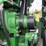 2022-john-deere-640-image-61