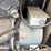 #5465-•-magnum-mlt3060mmh-light-plant-image-28