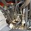 #61439-•-2013-optimas-t11-paver-laying-machine-image-30