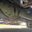 2009-ford-f350-image-86