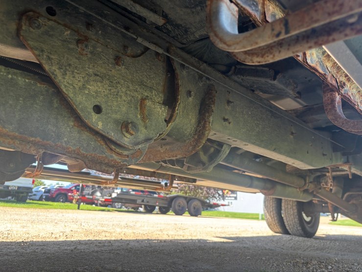 2009-ford-f350-image-86