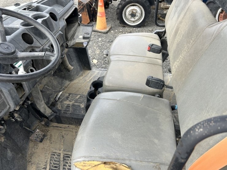 2021-polaris-pro-xd-4000d-image-18
