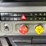 #61416-•-2019-freightliner-cascadia-evolution-iseries-sleeper-cab-truck-tractor-image-45