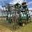 john-deere-2200-image-7