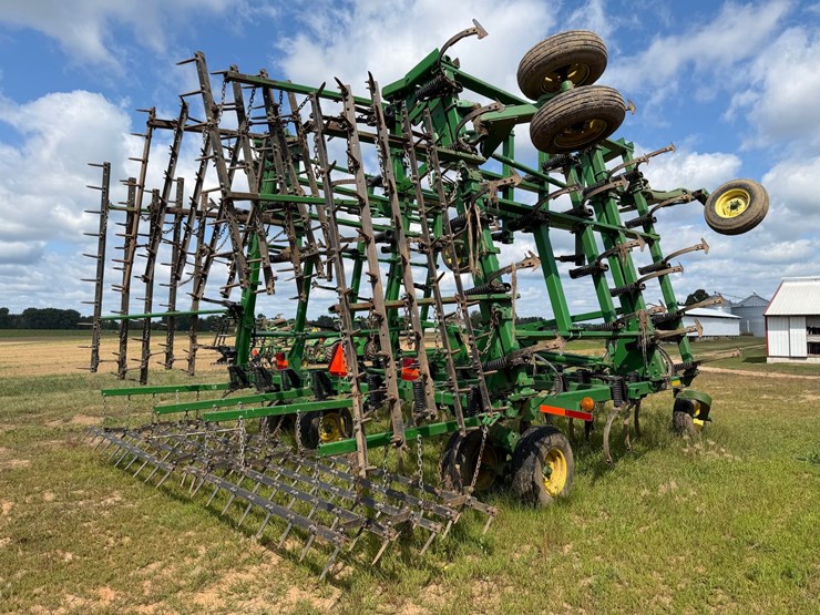 john-deere-2200-image-7