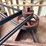 #2915-•-electric-wheat/grain-fanning-mill-trailer-image-14