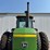 1979-john-deere-4440-image-64