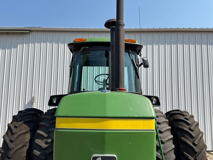 1979-john-deere-4440-image-64