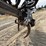 2011-deere-2454d-image-34