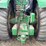 2022-john-deere-640-image-40