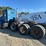 1988-kenworth-t800-image-3