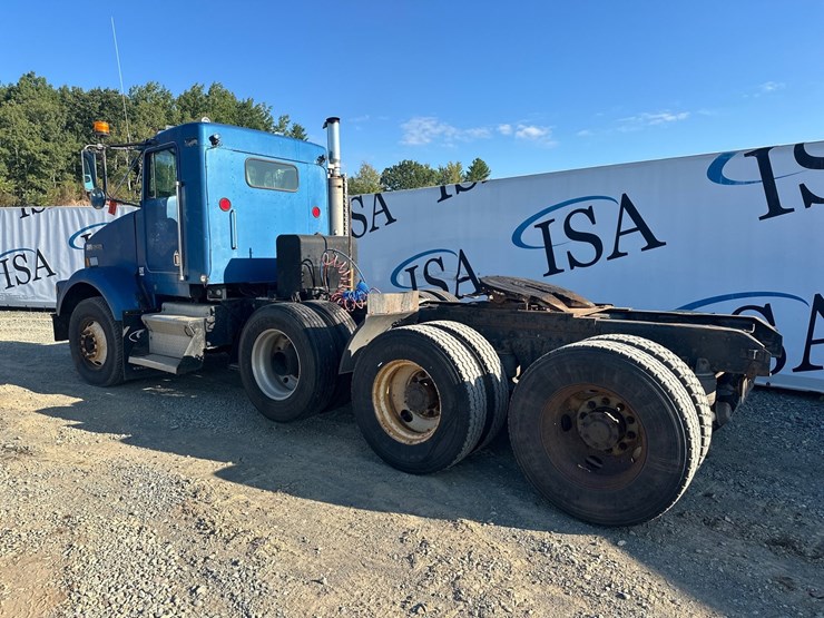 1988-kenworth-t800-image-3