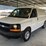 2015-chevrolet-express-3500-image-4