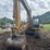 2001-caterpillar-315bl-image-6
