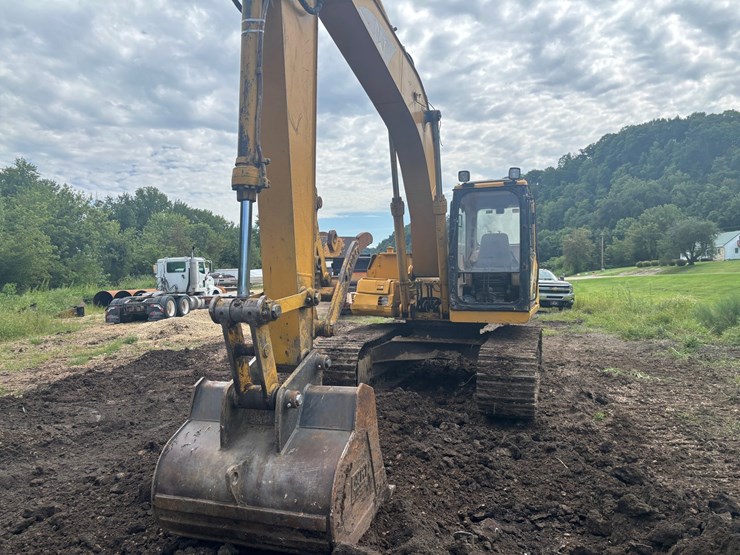 2001-caterpillar-315bl-image-6