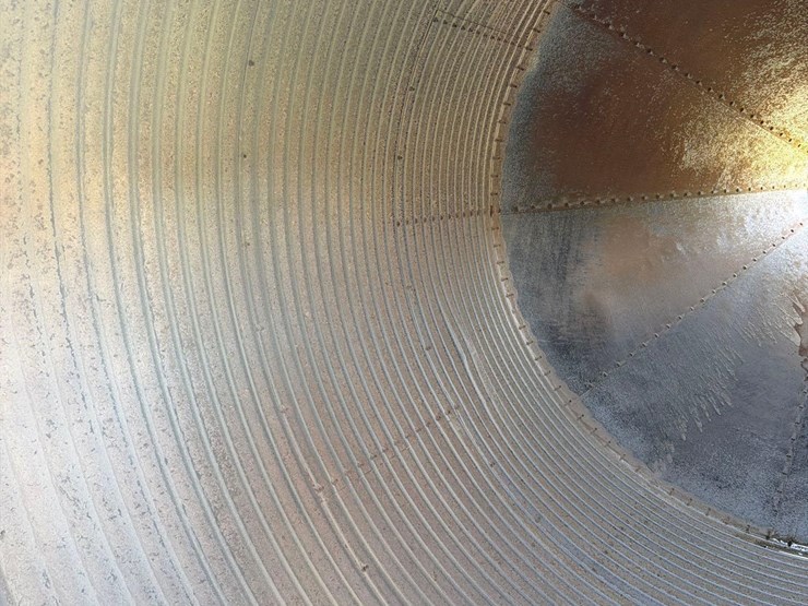 hog-slat-15-ton-bulk-bin-image-14
