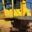 2015-bomag-bc572-1172-image-10