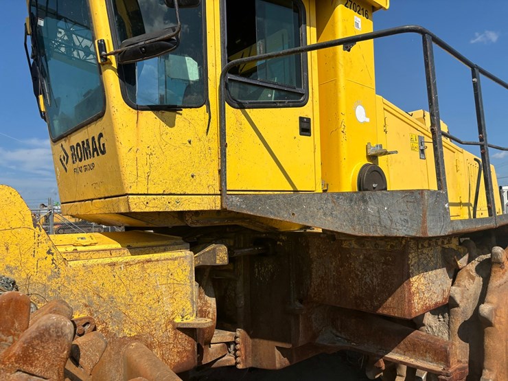 2015-bomag-bc572-1172-image-10