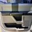 2019-ford-f350-image-37