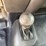 2017-ford-f350-image-41