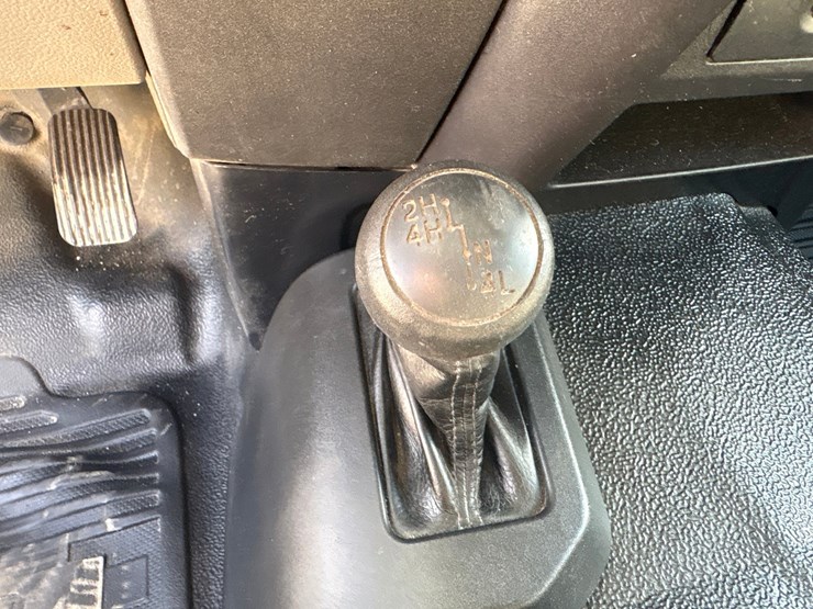 2017-ford-f350-image-41