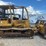 caterpillar-d5c-xl-image-6