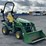 2021-john-deere-1025r-image-6