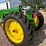 john-deere-70-image-7