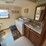 #60000-•-29.92-acre-farm-with-home,-barns-&-outbuildings-image-66