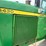 john-deere-4430-image-9