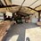 #60000-•-29.92-acre-farm-with-home,-barns-&-outbuildings-image-99