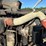 1998-peterbilt-378-image-16