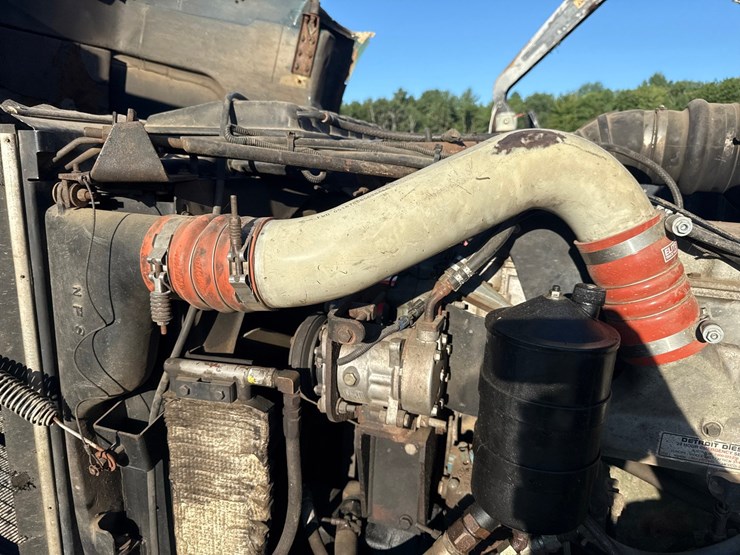 1998-peterbilt-378-image-16