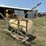 3pt-200-gallon-sprayer-image-1