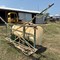 9/25-high-quality-john-deere-tractor-and-equipment-auction-image-5