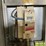 #195-•-weinig-hydromat-2000-industrial-woodworking-moulder-line-image-40