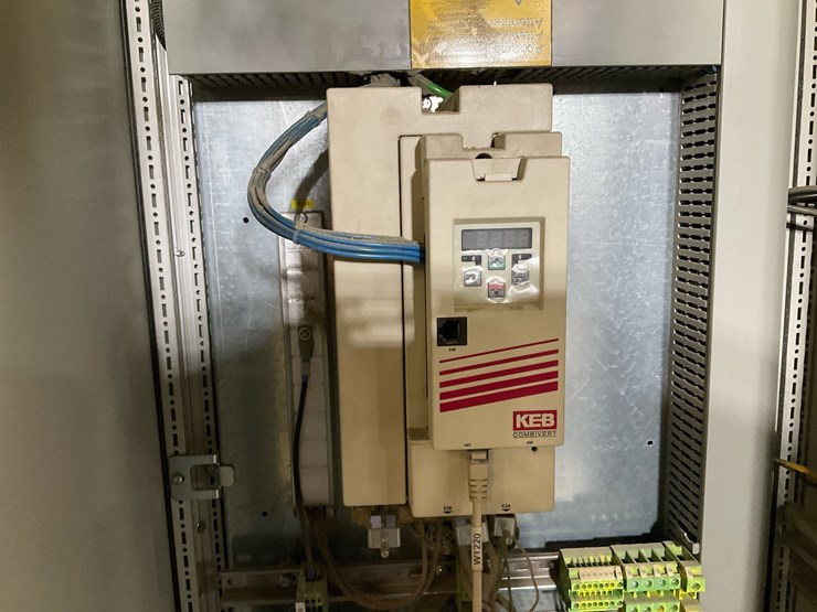 #195-•-weinig-hydromat-2000-industrial-woodworking-moulder-line-image-40