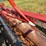 2005-case-ih-1020-image-47