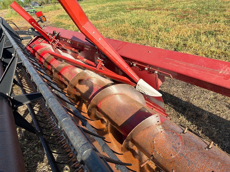 2005-case-ih-1020-image-47