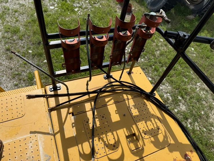caterpillar-785b-image-131