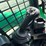 2019-bobcat-t550-image-43
