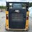caterpillar-259d3-image-4