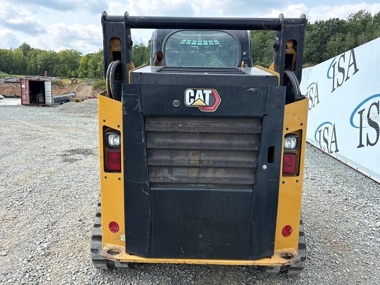 caterpillar-259d3-image-4