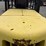 hyster-h155xl-image-13