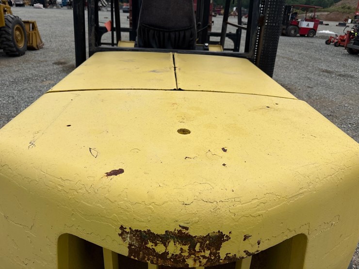 hyster-h155xl-image-13