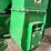john-deere-s670-image-48